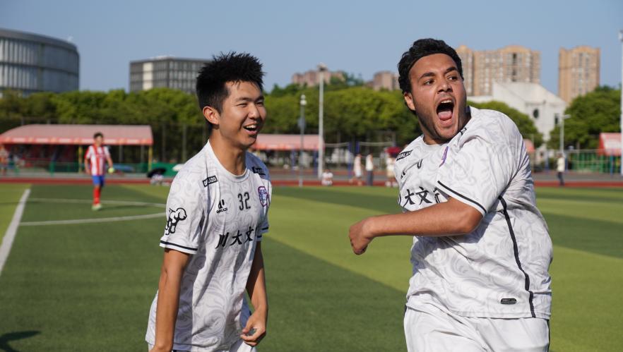 745340aaclba5bfd8bb7ef7bb715da3f