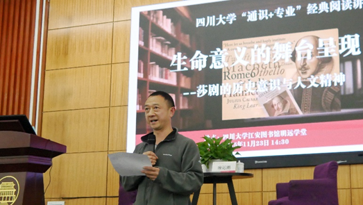 1764139731690256.png 3.png