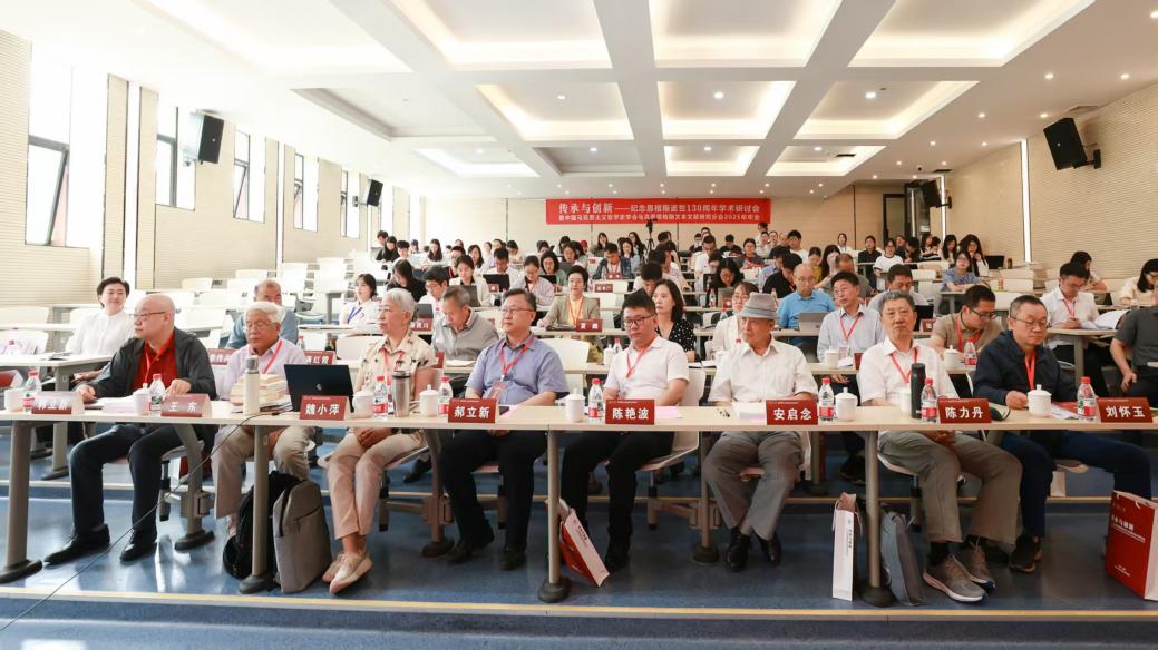 b0d664e6bc7a700d1483af86106eb5b